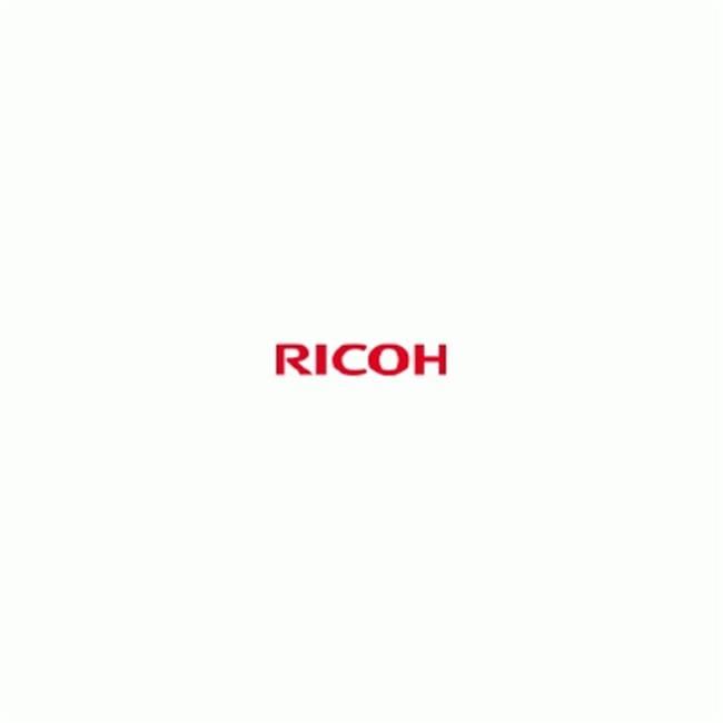 Ricoh 418081 500-Sheet Paper Feed Unit Type PB1120